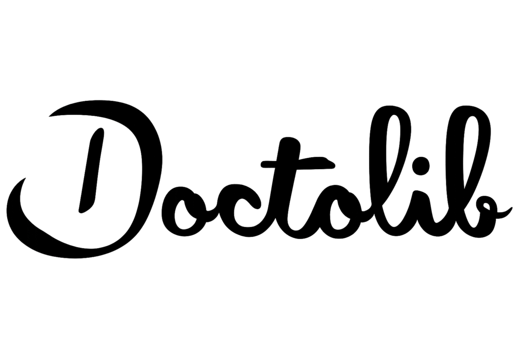 chatgpt image dec 22, 2025, 01 59 08 pm