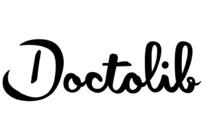 chatgpt image dec 22, 2025, 01 59 08 pm