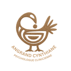 luketech satellite logo 1 removebg preview