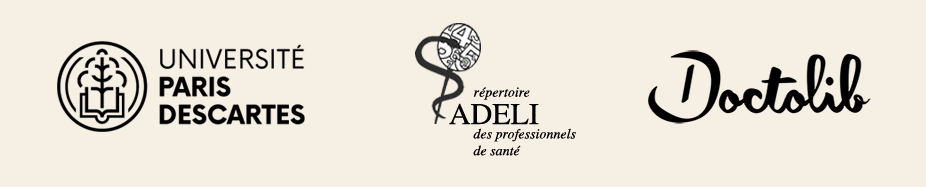 screenshot 2025 12 22 135531