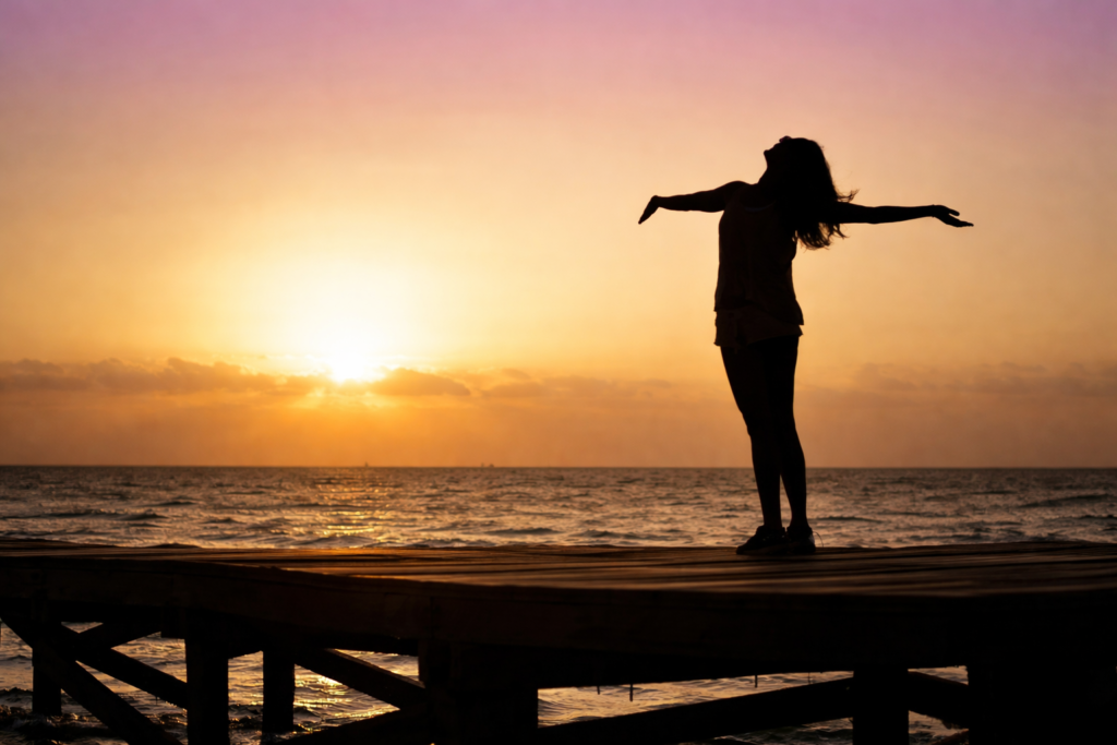 chatgpt image feb 11, 2026, 11 33 05 am