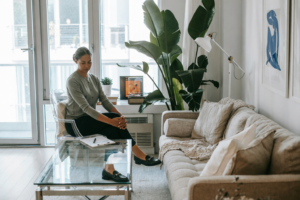 chatgpt image feb 11, 2026, 12 43 06 pm