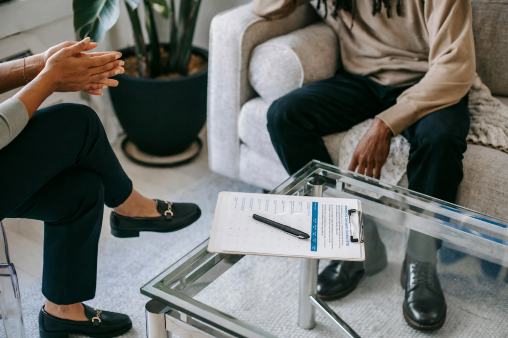 chatgpt image feb 11, 2026, 12 45 48 pm