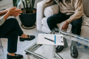 chatgpt image feb 11, 2026, 12 45 48 pm