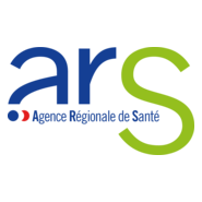 ars logo png