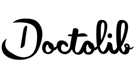 chatgpt image dec 22, 2025, 01 59 08 pm