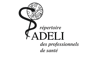 chatgpt image dec 22, 2025, 01 59 09 pm