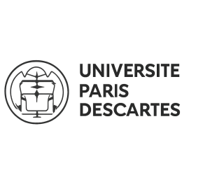 chatgpt image dec 22, 2025, 02 06 01 pm